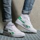 pánske tenisky (obuv) REEBOK CLUB C REVENGE h04169 farba biela