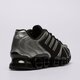 dámske tenisky (obuv) ADIDAS MEGA GHOSTRIDE W jq0553 farba čierna