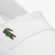 dámske tenisky (obuv) LACOSTE MARICE BL 1 732spw0142001 farba biela