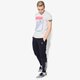 pánske tričko PUMA TRIČKO SS SNEAKER LINES TEE 59093904 farba sivá