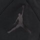 pánske šortky JORDAN ŠORTKY  M J FLIGHT FLC DMND SHORT fv7257-010 farba čierna