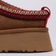 dámske šľapky UGG TAZZ II 1174471-che farba hnedá