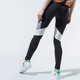 dámske nohavice PUMA LEGGINGS TFS HR LEGGING 59775361 farba čierna