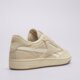 pánske tenisky (obuv) REEBOK CLUB C REVENGE 100279000 farba biela