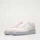 pánske tenisky (obuv) NIKE AIR FORCE 1 '07 LV8 EMB dv0787-100 farba biela