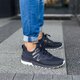 pánske tenisky (obuv) NEW BALANCE MS574SNV ms574snv farba tmavomodrá