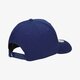 pánska šiltovka NEW ERA ČIAPKA TEAR LOGO 950 STSP LA DODGERS LOS ANGELES DOD 60222243 farba modrá