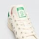 detské tenisky (obuv) ADIDAS STAN SMITH J  gy1786 farba viacfarebná