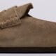 pánske šľapky BIRKENSTOCK NAPLES 1029675 farba béžová