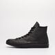pánske tenisky (obuv) CONVERSE CHUCK TONAL LEATHER a00732c farba čierna