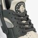 dámske tenisky (obuv) NIKE WMNS AIR HUARACHE RUN  634835019 farba čierna