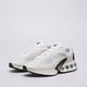 pánske tenisky (obuv) NIKE AIR MAX DN dv3337-104 farba biela