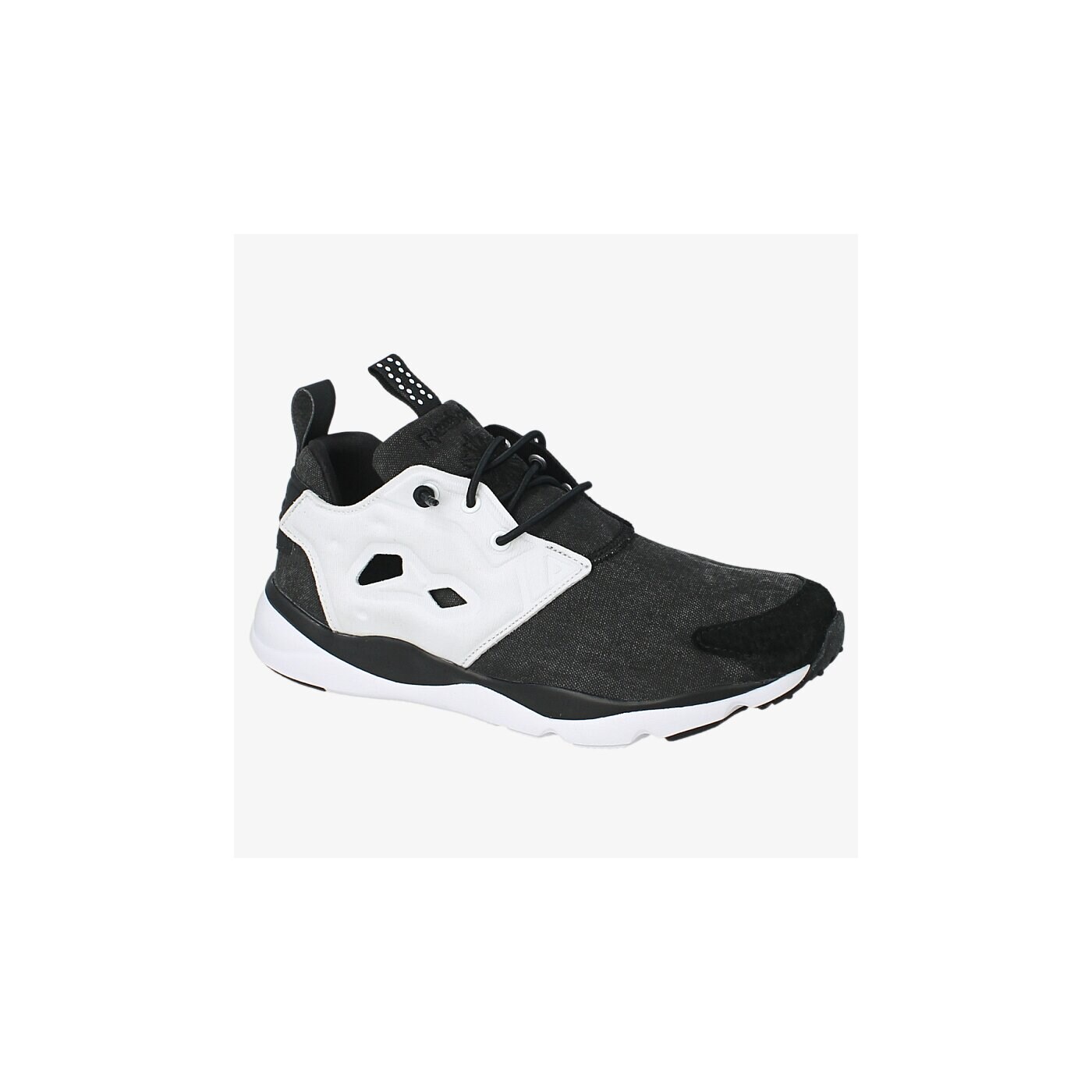 reebok furylite asymmetrical