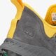 pánske tenisky (obuv) TIMBERLAND BROOKLYN L/F SUPER OXFORD tb0a1z3m0331 farba sivá