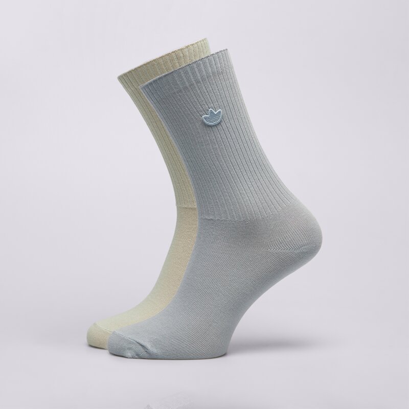 ADIDAS PONOŽKY
