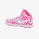 NIKE SON OF FORCE MID PRINT PS 725140001 farba viacfarebná