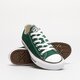 dámske tenisky (obuv) CONVERSE CHUCK TAYLOR ALL STAR  a00789c farba zelená