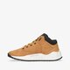 pánske tenisky (obuv) TIMBERLAND SOLAR WAVE SUPER OX tb0a2fqf7631 farba hnedá