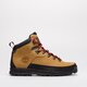 pánska outdoorová obuv TIMBERLAND WORLD HIKER tb0a5rf72311 farba žltá