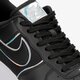 pánske tenisky (obuv) NIKE AIR FORCE 1 '07 LV8 4 at6147001 farba čierna
