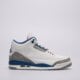 pánske tenisky (obuv) AIR JORDAN 3 RETRO OG if4396-104 farba biela