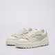 dámske tenisky (obuv) ELLESSE LSR LUXE WHT SLSR1020908 el42w52491wht farba biela