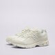 pánske tenisky (obuv) NEW BALANCE 2002R  u2002rwh farba biela