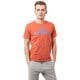 pánske tričko O'NEILL TRIČKO O'NEILL S/S 5023962525 farba oranžová