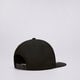 detská šiltovka NEW ERA MLB NEW YORK YANKEES 9FIFTY SNAPBACK CAP BASIC 9FIFT 11180833 farba čierna