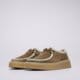 dámska vychádzková obuv CLARKS TORVIEW W 26186676 farba zelená
