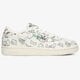 pánske tenisky (obuv) REEBOK CLUB C fx4011 farba biela