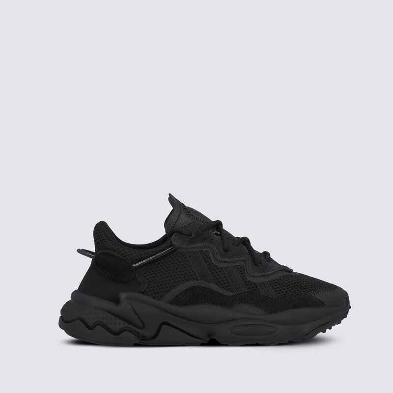 ADIDAS OZWEEGO