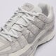pánske tenisky (obuv) NIKE P-6000 SE LOS io3370-001 farba sivá