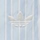 dámske nohavice ADIDAS NOHAVICE  P ESS PT ke1073 farba modrá