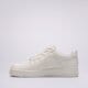 pánske tenisky (obuv) NIKE AIR FORCE 1 '07 LOW ESS 3X ih1698-100 farba béžová