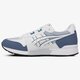 pánske tenisky (obuv) ASICS GEL-LYTE hy7120801 farba biela