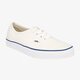 dámske tenisky (obuv) VANS AUTHENTIC  vee3whtw farba biela