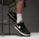 pánske tenisky (obuv) NIKE AIR FORCE 1 ’07 TECH ESS ir5599-001 farba čierna