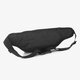 dámska taška NIKE ĽADVINKA HOOD WAISTPACK ba4272067 farba čierna