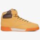 pánske tenisky (obuv) REEBOK EXOFIT PLUS HI WP  m49997 farba žltá