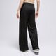 dámske nohavice NIKE NOHAVICE  W NSW ESSNTL HR WIDE LEG fb8490-010 farba čierna