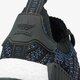 dámske tenisky (obuv) ADIDAS NMD_R1 STLT PK W ac8326 farba čierna