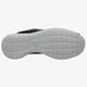 dámske tenisky (obuv) NIKE WMNS ROSHE RUN  511882020 farba čierna