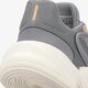 dámske tenisky (obuv) ADIDAS OZELIA WOMEN'S  gy6195 farba čierna