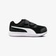 detské tenisky (obuv) PUMA ESCAPER MESH V PS 19032608 farba čierna