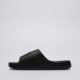 dámske šľapky CHAMPION SOFT SLIPPER II s60040-kk001w farba čierna