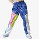 dámske nohavice NIKE W NSW NSP TRK PANT WVN  ar2940-438 farba viacfarebná