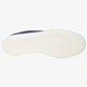 pánske tenisky (obuv) LACOSTE GRAD VULC PRM2 730spm4022db4 farba tmavomodrá