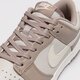 dámske tenisky (obuv) NIKE WMNS DUNK LOW JDHO  fd0792-001 farba sivá