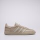 pánske tenisky (obuv) ADIDAS HANDBALL SPEZIAL  jq8295 farba ružová